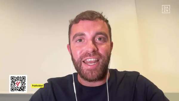 罗马诺遭曼城与热刺球迷炮轰,坚称多纳鲁马及因卡皮埃转会信息属实